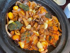 -永安鱼庄·镇江菜(东吴路店)