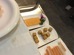 -东来顺饭庄(五道口店)