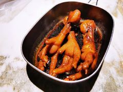 -弄堂里(西溪龙湖天街店)