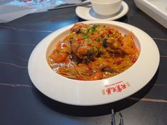 -湖南省立第一师范学校旧址