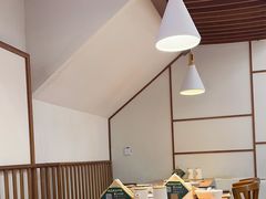 -包小笼·金牌汤包(中山路店)