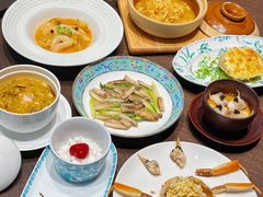-新光酒家·河豚·海鲜·蟹料理(浦东店)