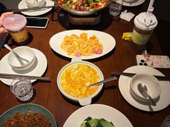-成都娃娃花园餐厅 (南艺旗舰店)