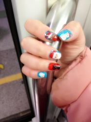 iphone_upload_pic-IRIS爱蕊丝形象