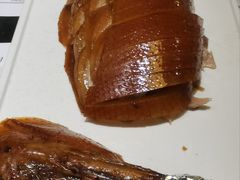 -小大董·烤鸭(凤凰汇店)