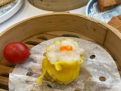 -金华安大酒楼·老牌潮菜·粤式茶点(东方国际店)