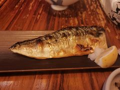 -平成屋· Late Night 食堂(漕宝路店)