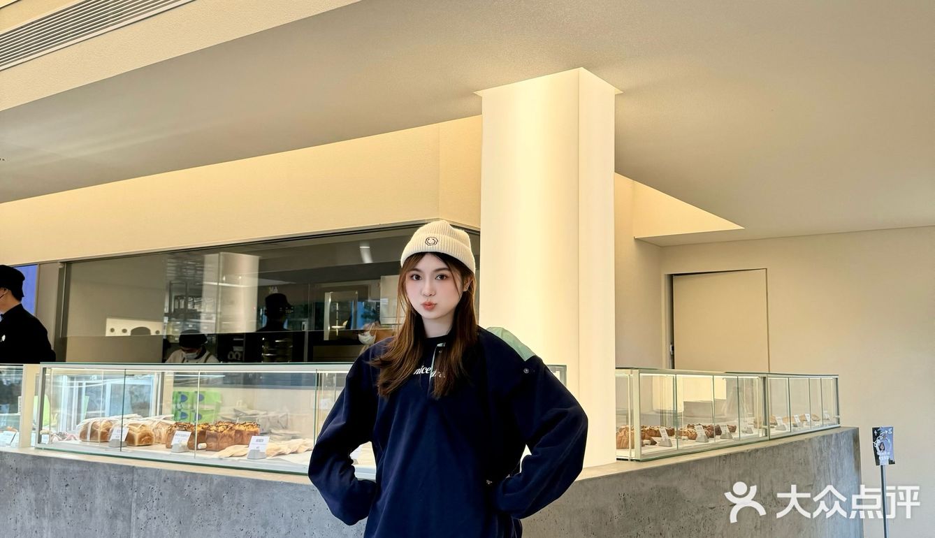 东莞新店！属于东方味道的香料烘焙小屋
