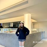 东莞新店！属于东方味道的香料烘焙小屋
