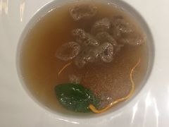 -王品牛排(合肥万象城店)