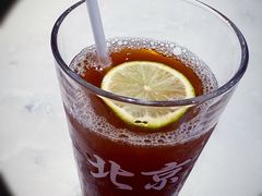 -北平三兄弟涮肉(簋街总店)