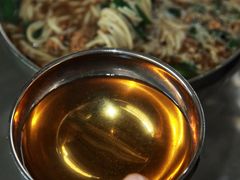 -正宗杨记普洱酸醋米线(总店)