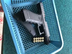 -甲米射击场KRABI SHOOTING RANGE