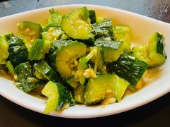 -崔记生活·铁锅炖鱼粘卷子(总店)