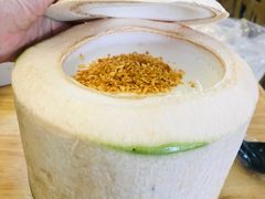 -千盛海南粉(金鸡岭店)