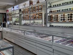 -潘多拉眼镜·蔡司依视路明月(潘家园店)