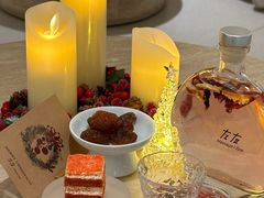-左右Massage/Spa(长寿路店)