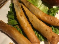 -胡桃里音乐酒馆(环亚凯瑟琳广场店)