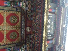 金塔寺-金塔寺
