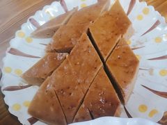 -海泉湾竹筒饭·瘦身水库大头鱼(从化温泉镇店)