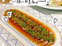 -珍之宝御品·寻味顺德(容桂渔人码头店)