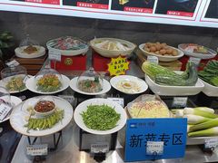 -臻悦海宴.家宴(奥体中心店)