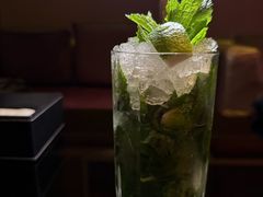 -云·酷 Atmosphere(国贸大酒店)