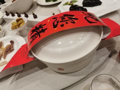 -A One Kitchen·南京精菜馆(晶丽酒店店)
