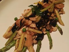 -融和里(华润·二十四城店)