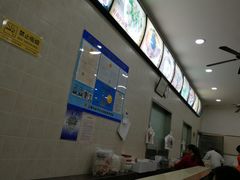 -珊珊小笼馆(仙霞路店)