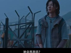 -太平洋影城(紫荆店)