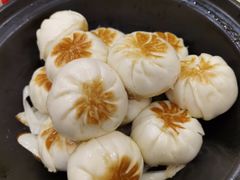 -祈胜邨•顺德鱼生•顺德菜(容桂店)