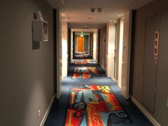 -舜和枣庄大酒店