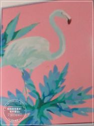 -LJOY丽锦造型·烫发染发