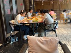 -Thai Alley泰爱里(二沙岛店)