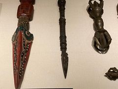 -重庆中国三峡博物馆(重庆博物馆)