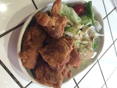 Mikaku-MIKAKU(万达广场上海宝山店)