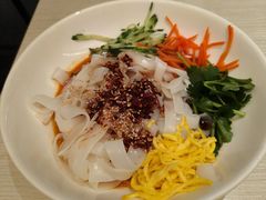 -九毛九西北菜(百信广场店)