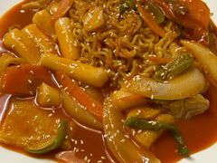 -CHICKEN NOW韩式炸鸡&啤酒