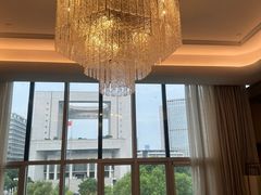 -同庆楼(天鹅酒家店)