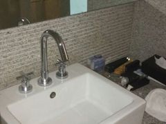 android_upload_pic-中邦酒店