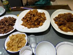 -东起顺总店(中山门店)