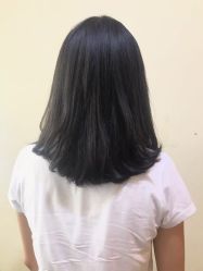 -苑苑发型设计
