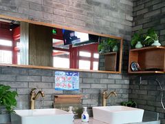 -故宫餐厅(景运门店)