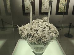 -景德镇中国陶瓷博物馆