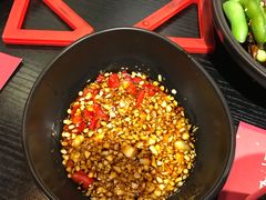 -望江门小龙虾·烧烤(九堡店)
