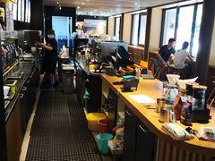 -星巴克(绍兴柯桥柯岩景区店)