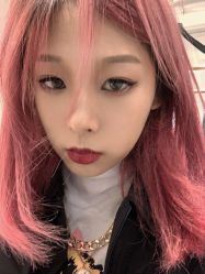 -Hello Beauty美甲美睫皮肤管理中心