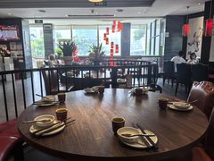 -火宫殿·湘菜小吃·商务宴请·生日聚会(东塘店)
