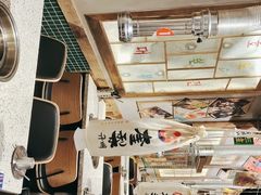 大堂-奎梨(盐城响水福盈广场店)